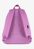 Converse STAR CHEVRON CORE BACKPACK