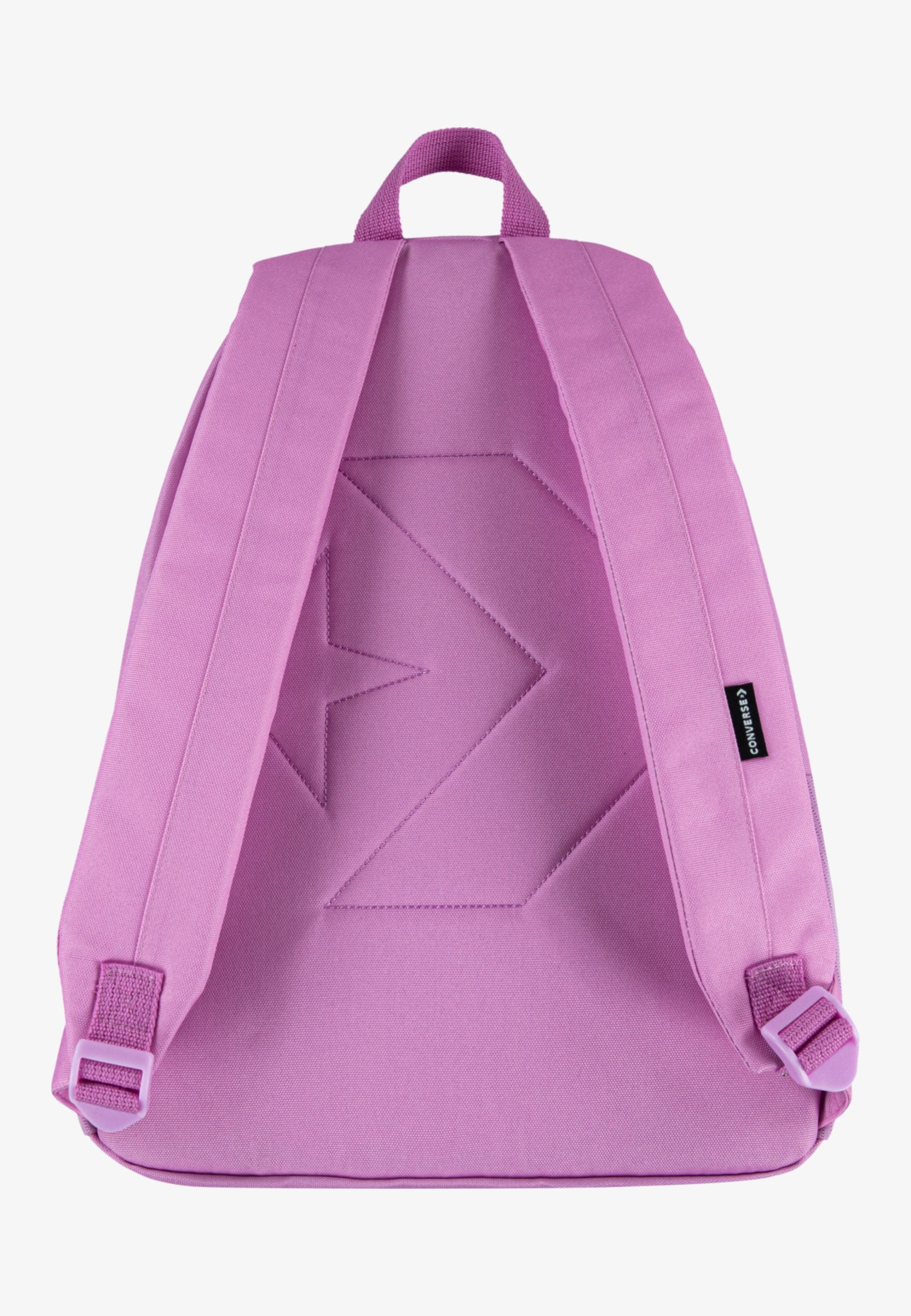 Converse STAR CHEVRON CORE BACKPACK