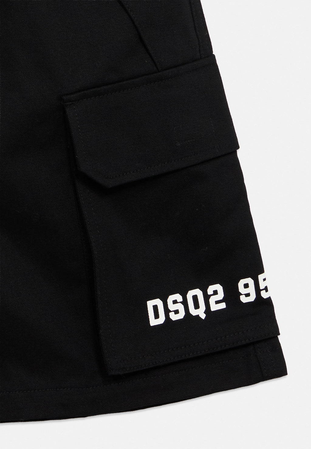 Dsquared2 UNISEX