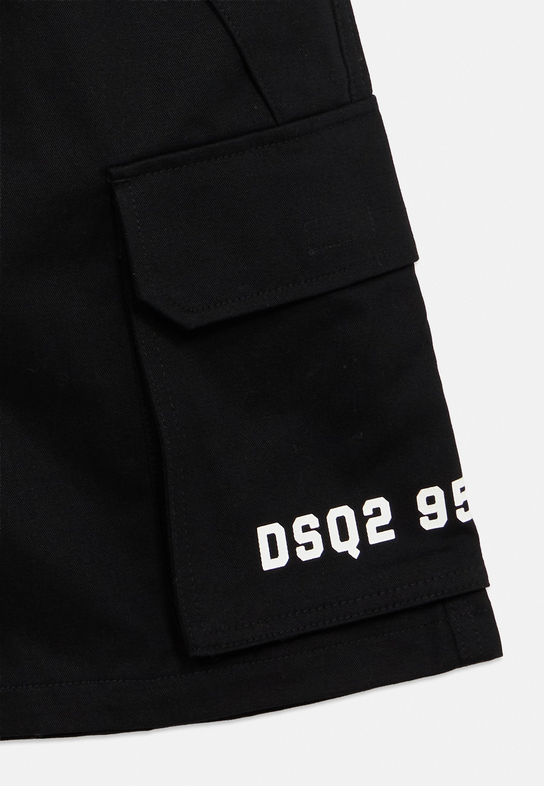 Dsquared2 UNISEX