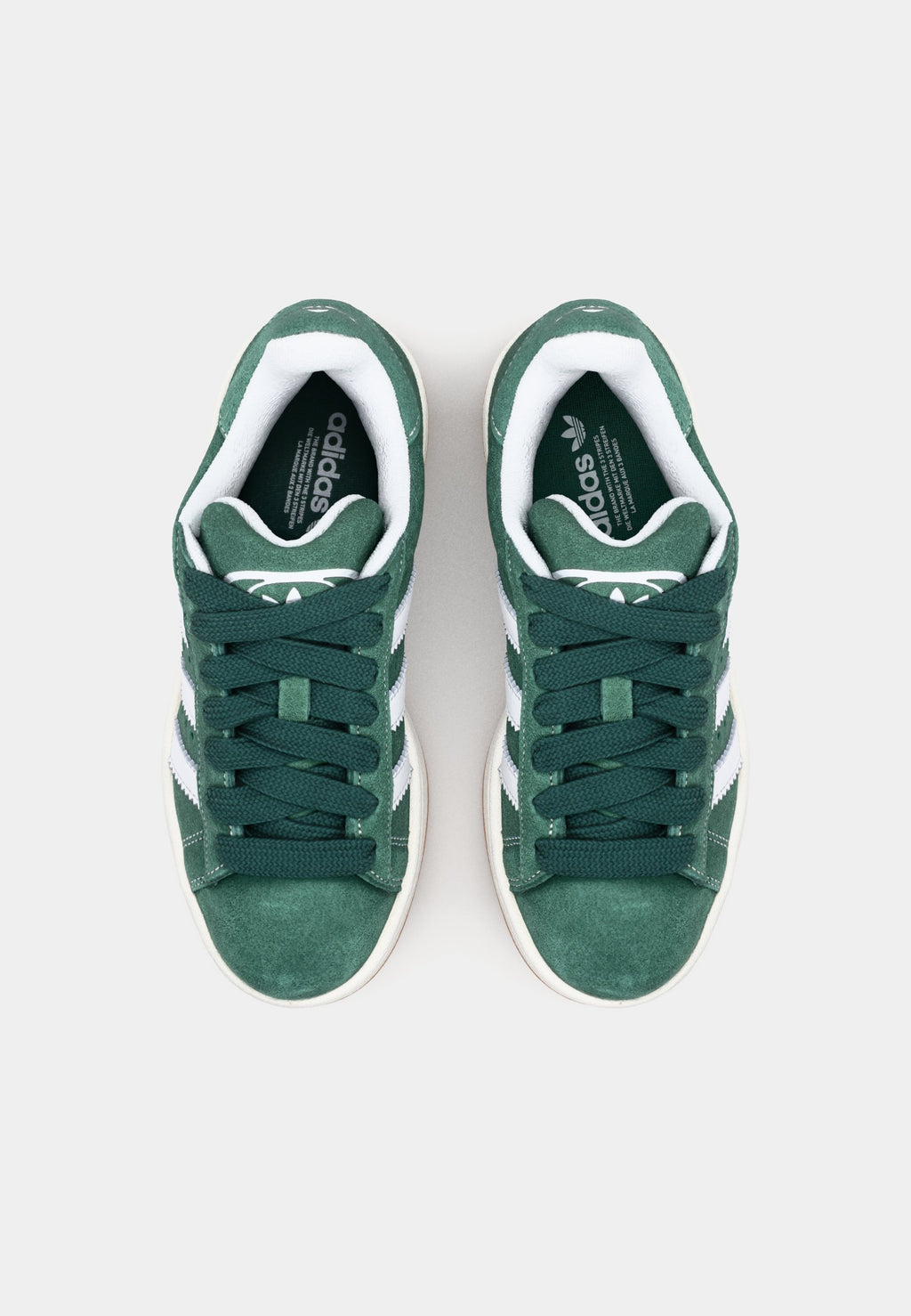 adidas Originals CAMPUS 00S UNISEX