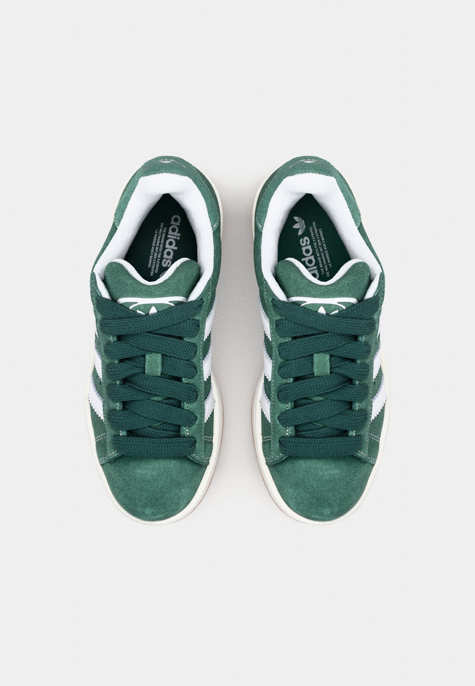 adidas Originals CAMPUS 00S UNISEX