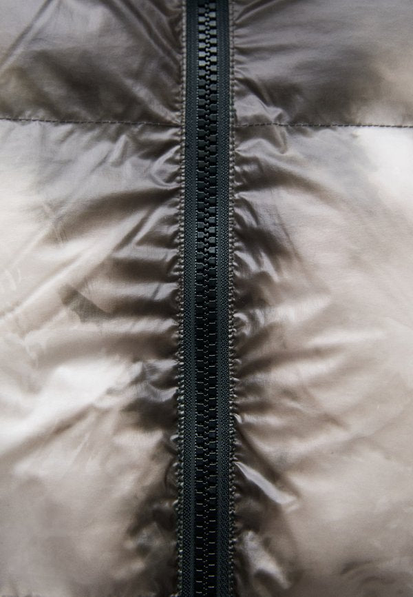 Diesel W-RAVEEL-ZA UNISEX