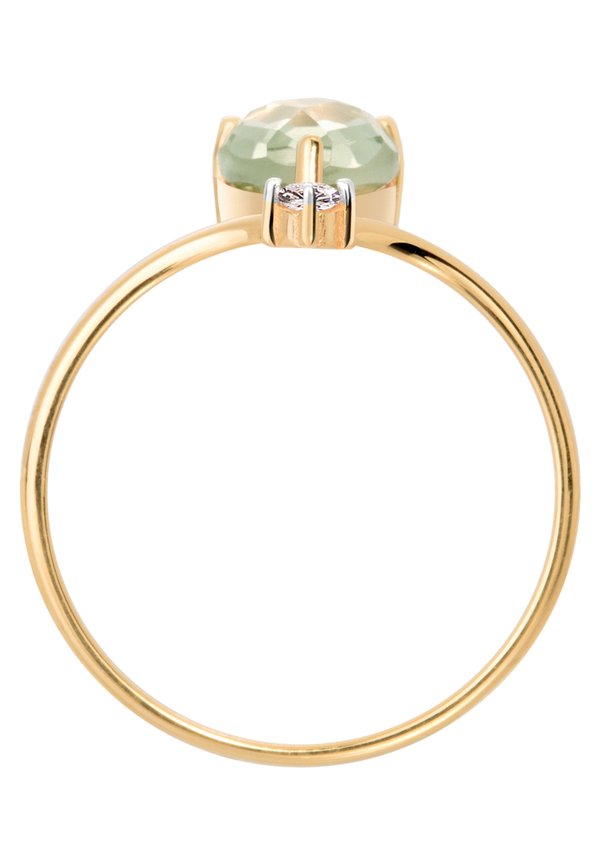 Les Petites Précieuses