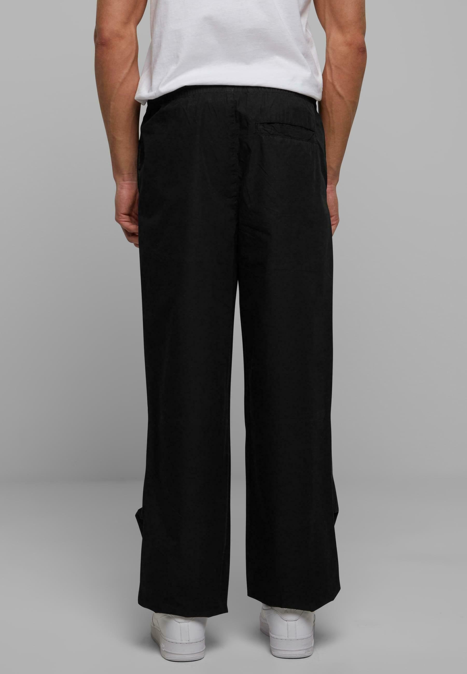 Urban Classics  WIDE