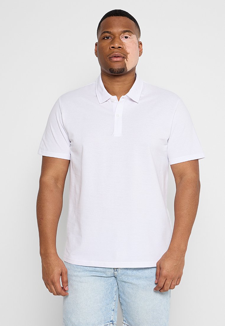 ONSGORDON 3 PACK REGULAR FIT Media 2