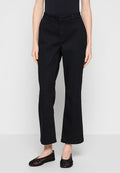 SLIM FIT Media 1