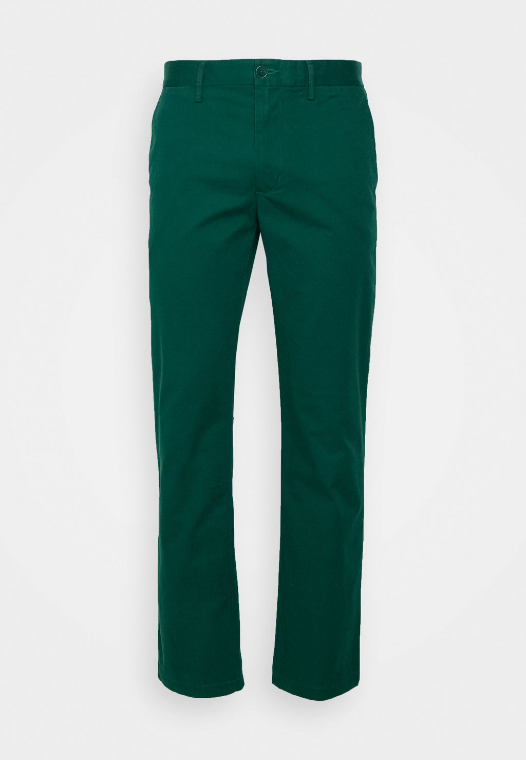 1985 DENTON STRAIGHT LEG CHINOS Media 1