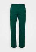 1985 DENTON STRAIGHT LEG CHINOS Media 1