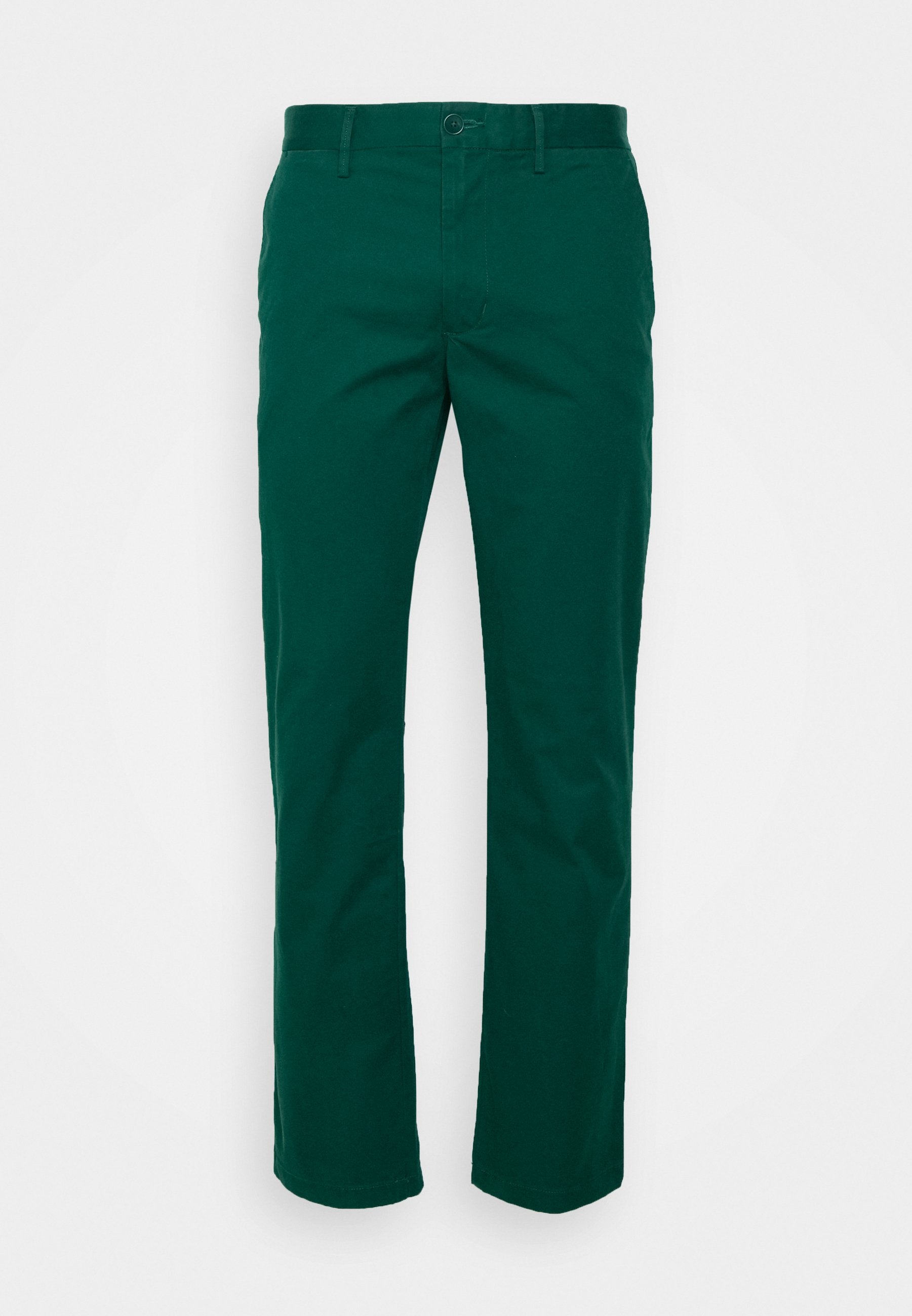 1985 DENTON STRAIGHT LEG CHINOS Media 1