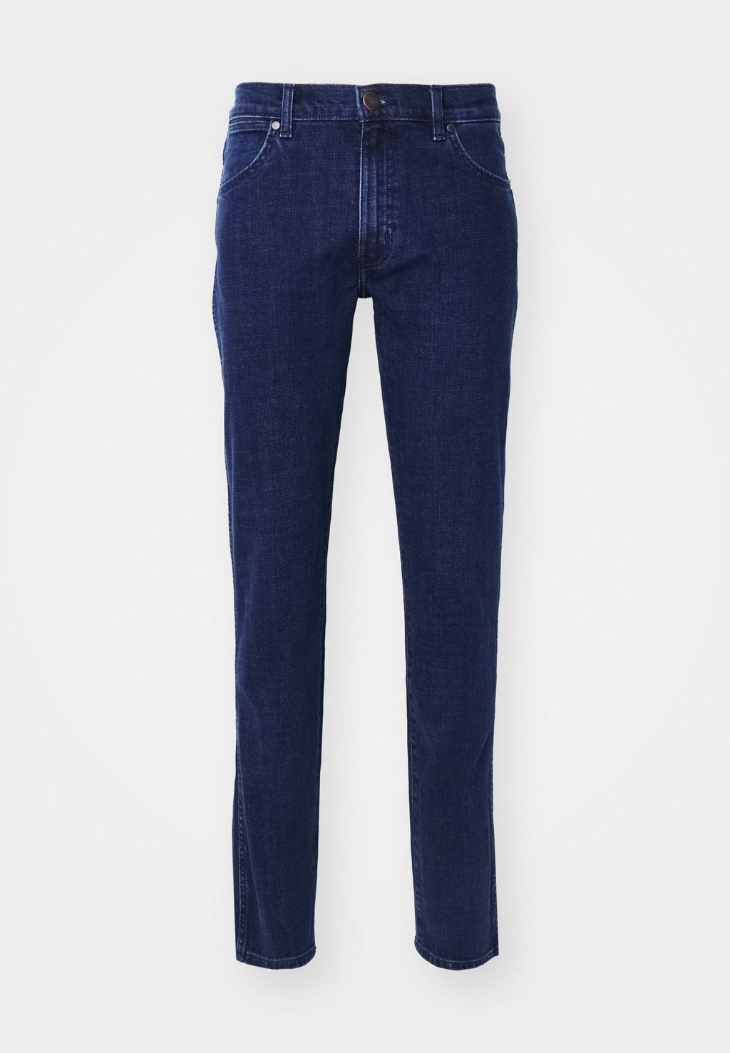 Wrangler LARSTON