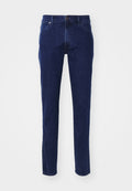 Wrangler LARSTON