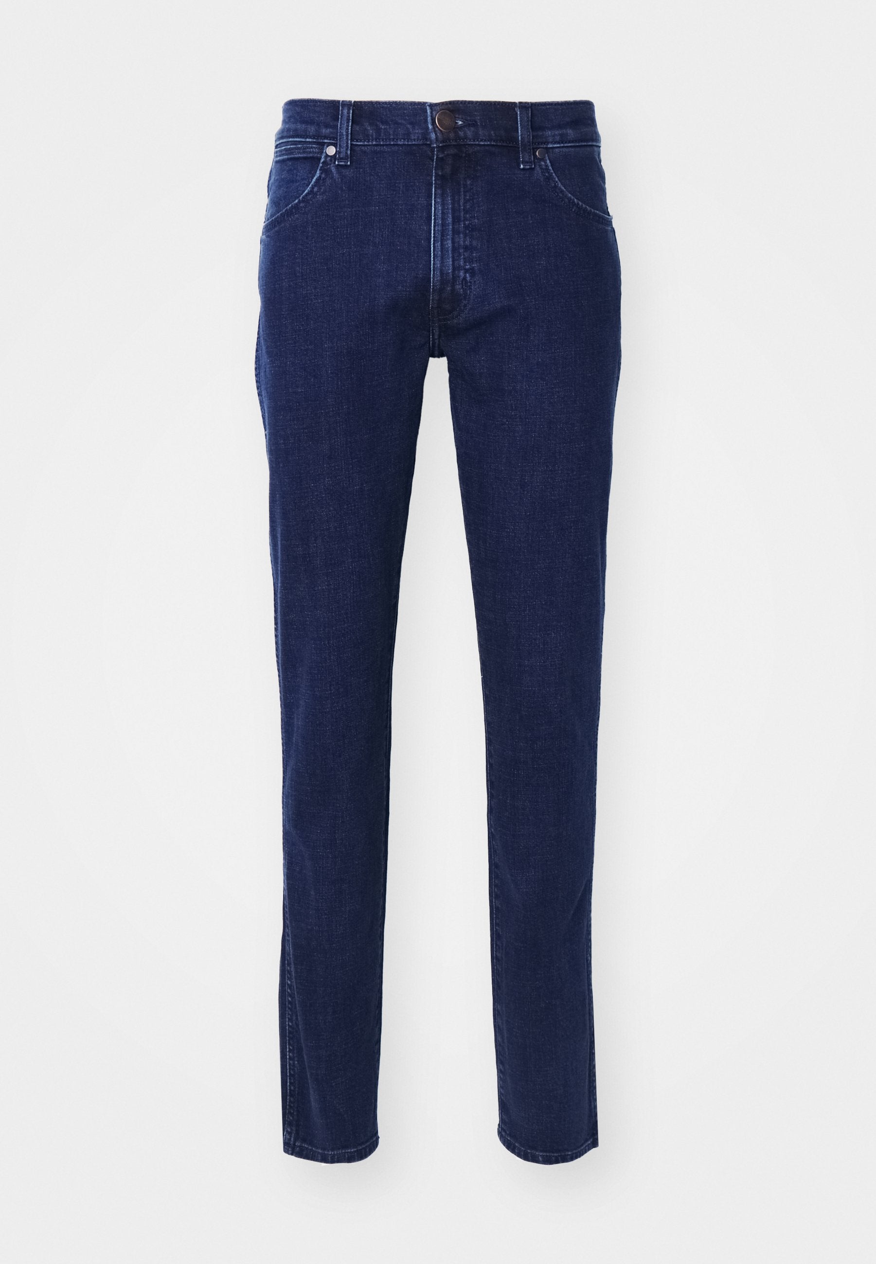 Wrangler LARSTON