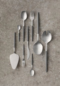 Blomus