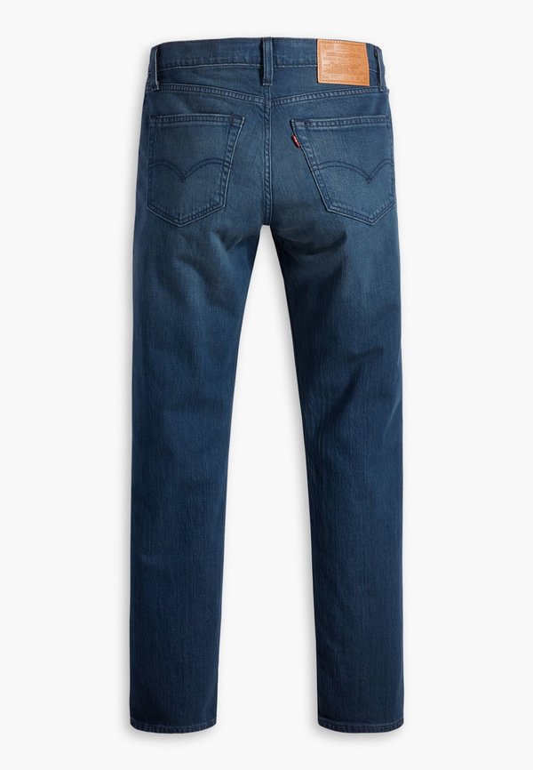 Levi's® 511® SLIM