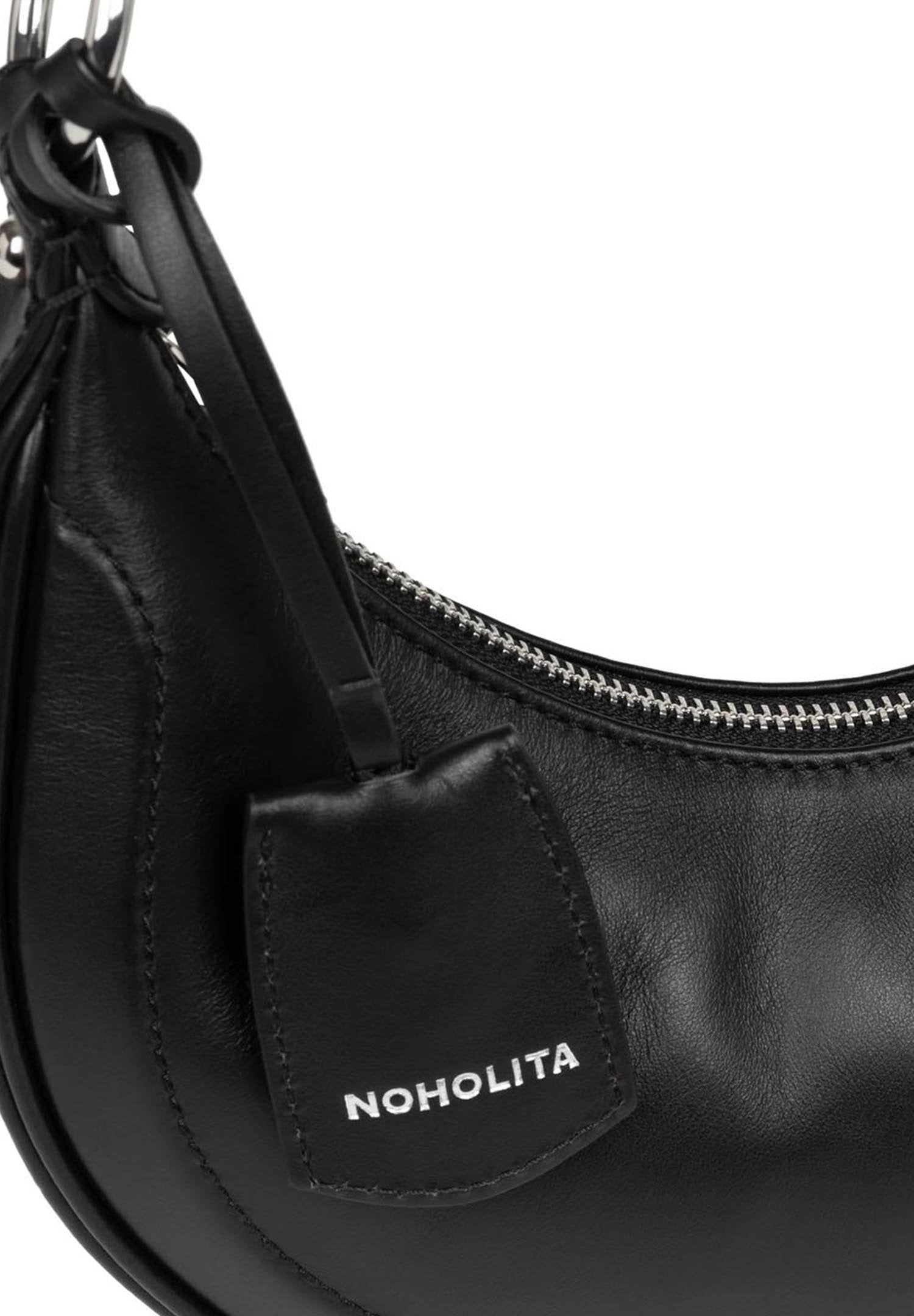 LANCASTER NOHOLITA DAY