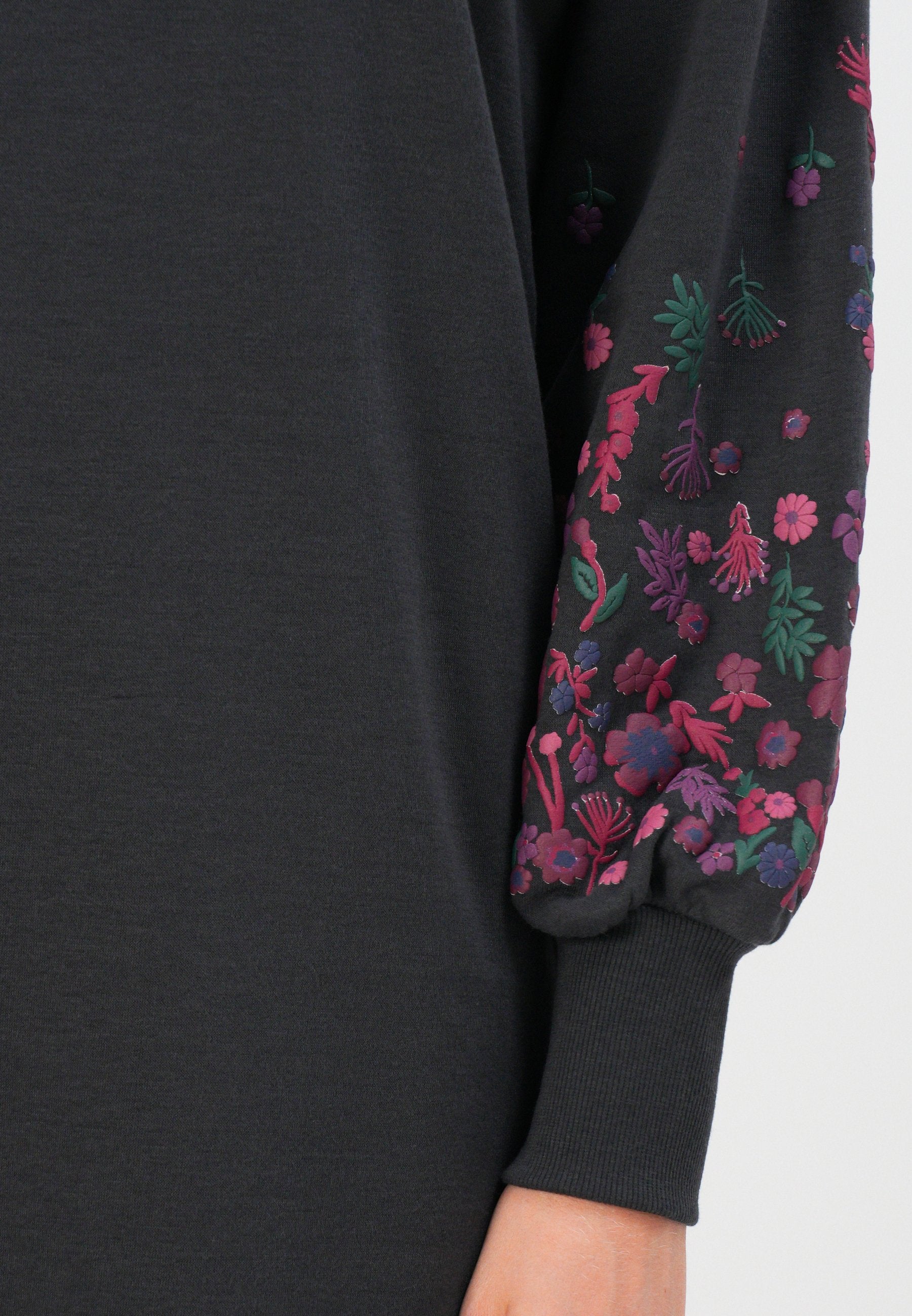 ONLBROOKE FLOWER DRESS Media 6