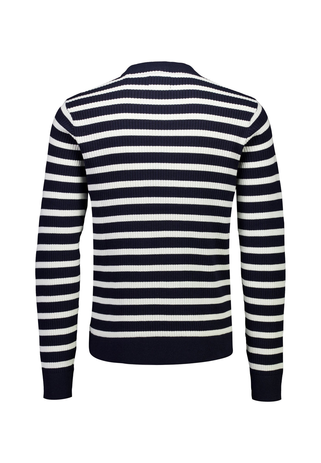 CREW NECK Media 5