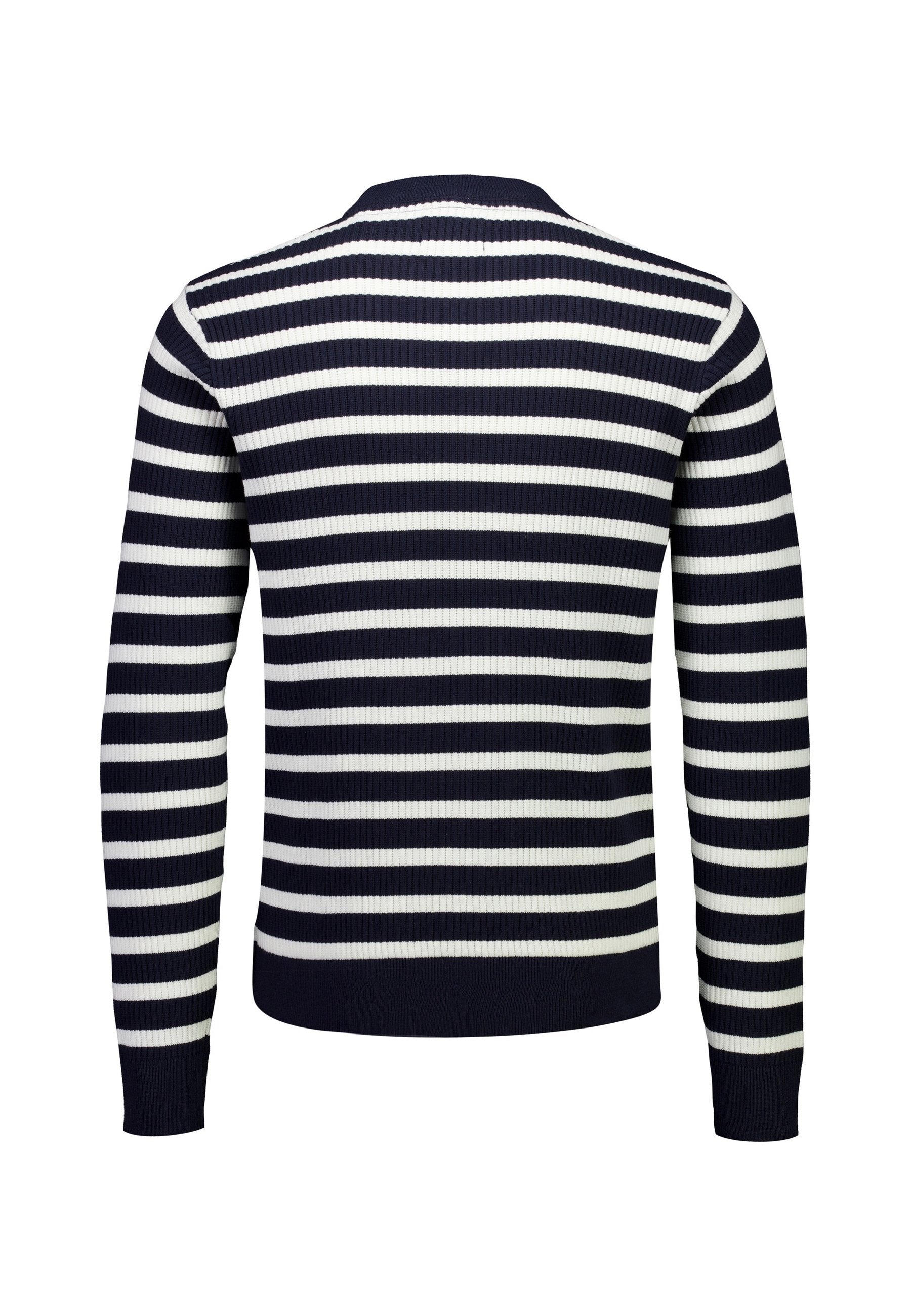 CREW NECK Media 5