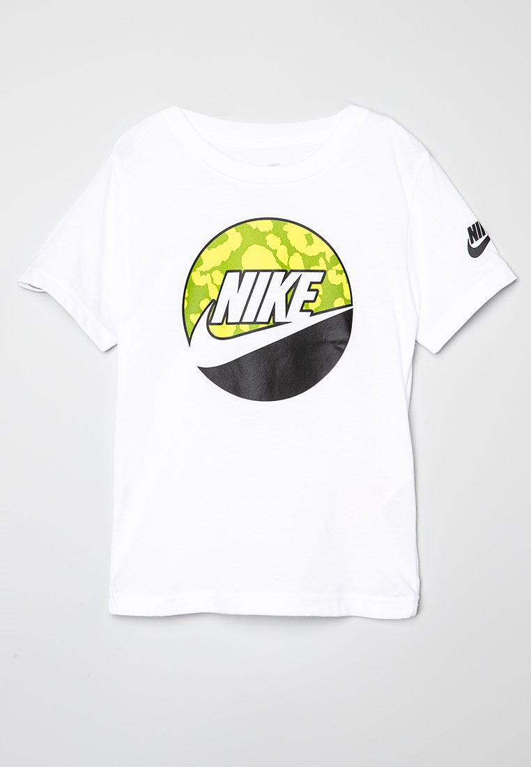 Nike Sportswear FUTURA FILL CIRCLE
