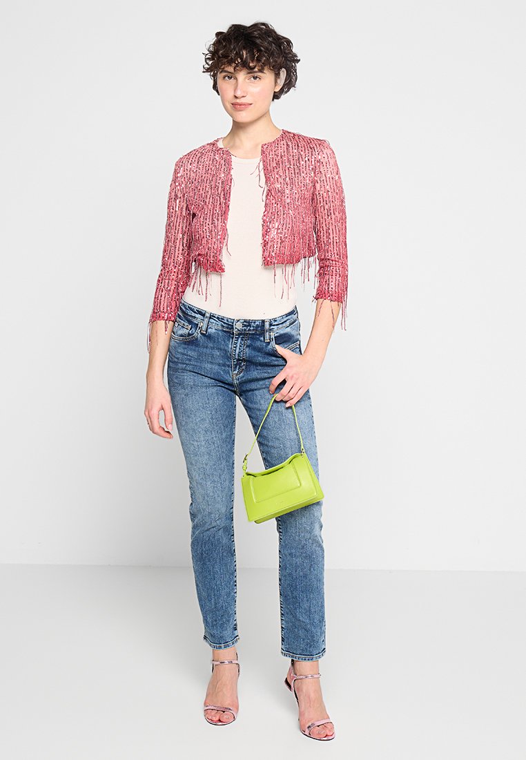 AG Jeans MARI