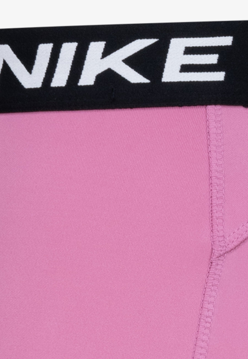 Nike Performance NKG NIKE PRO LEGGING