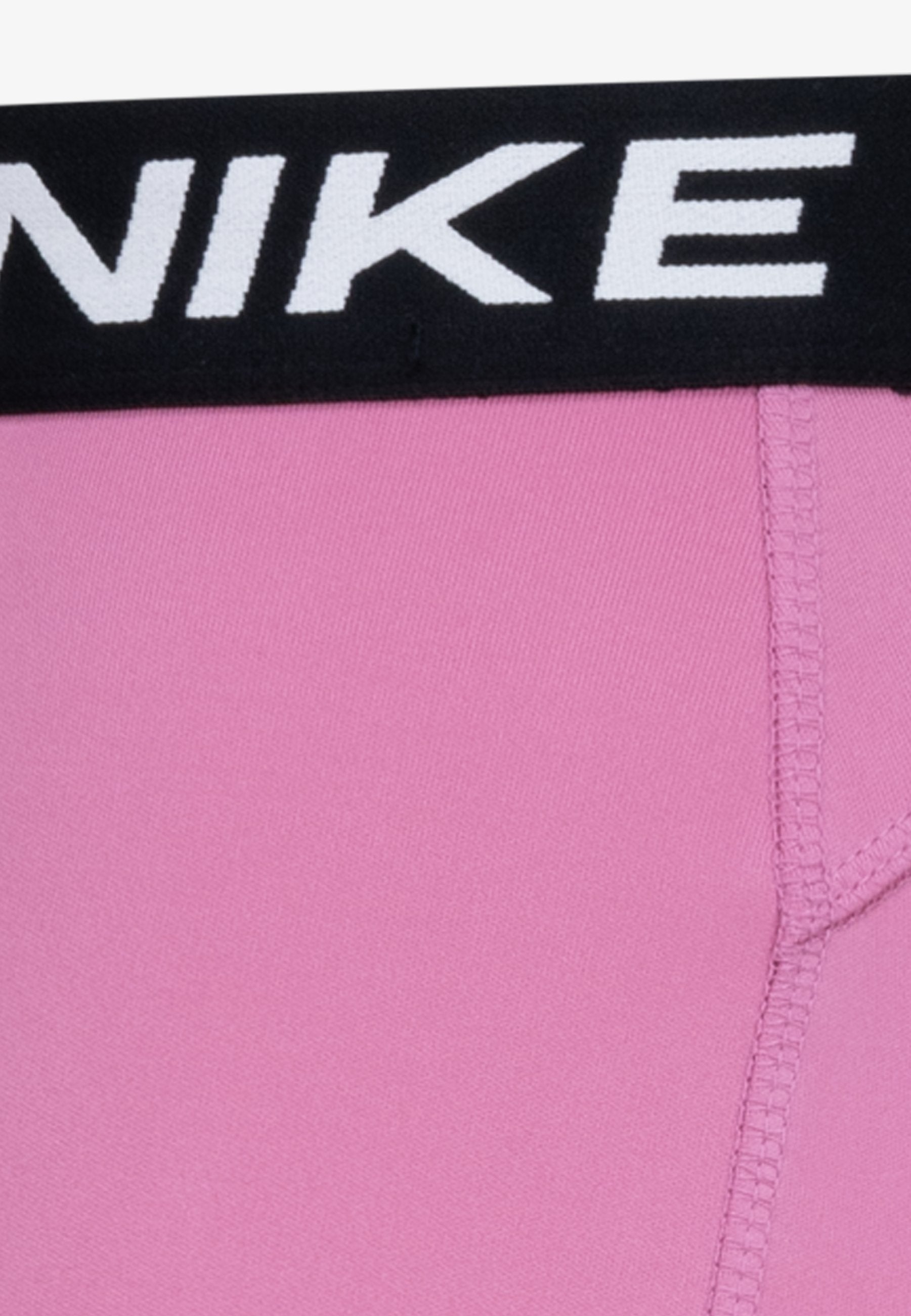 Nike Performance NKG NIKE PRO LEGGING