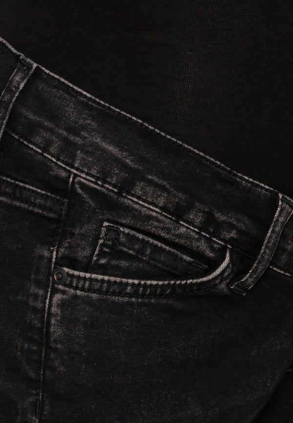 LOVE2WAIT JEANS NORAH