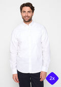 ONSALVARO 2 PACK SLIM FIT Media 1