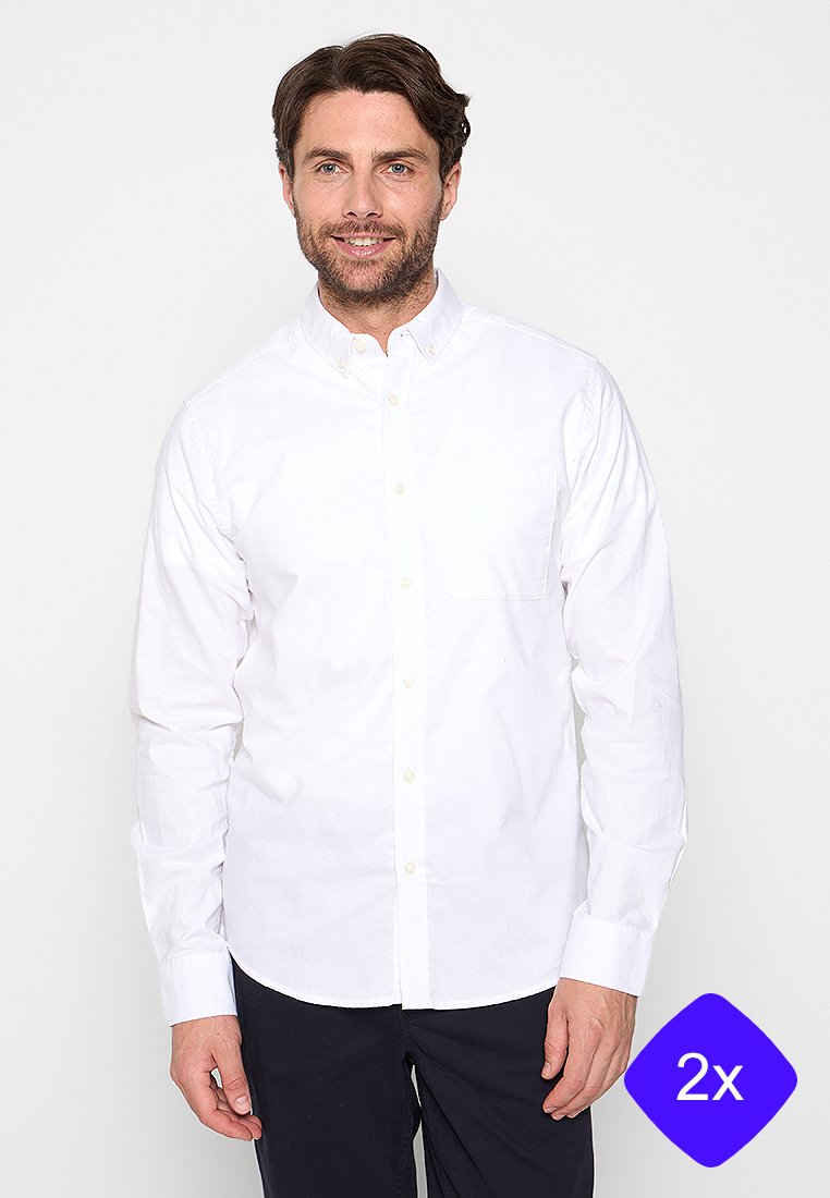 ONSALVARO 2 PACK SLIM FIT Media 1
