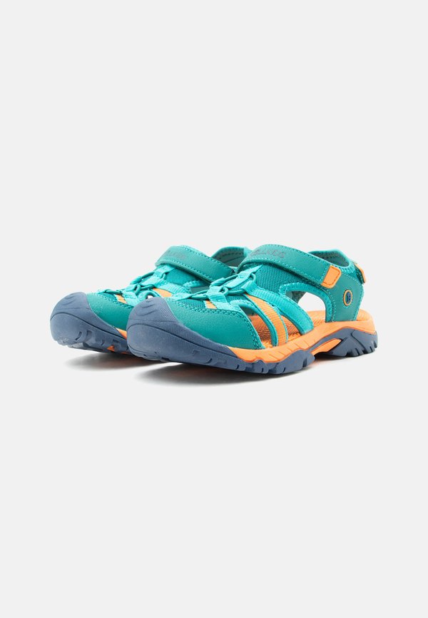 TROLLKIDS STAVANGER UNISEX