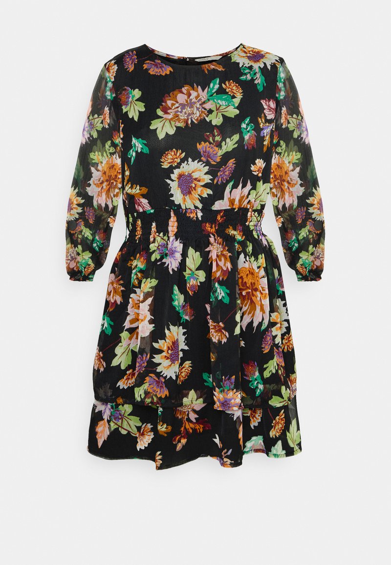 ONLJAMILA SMOCK DRESS  - ONLY Petite - View 1