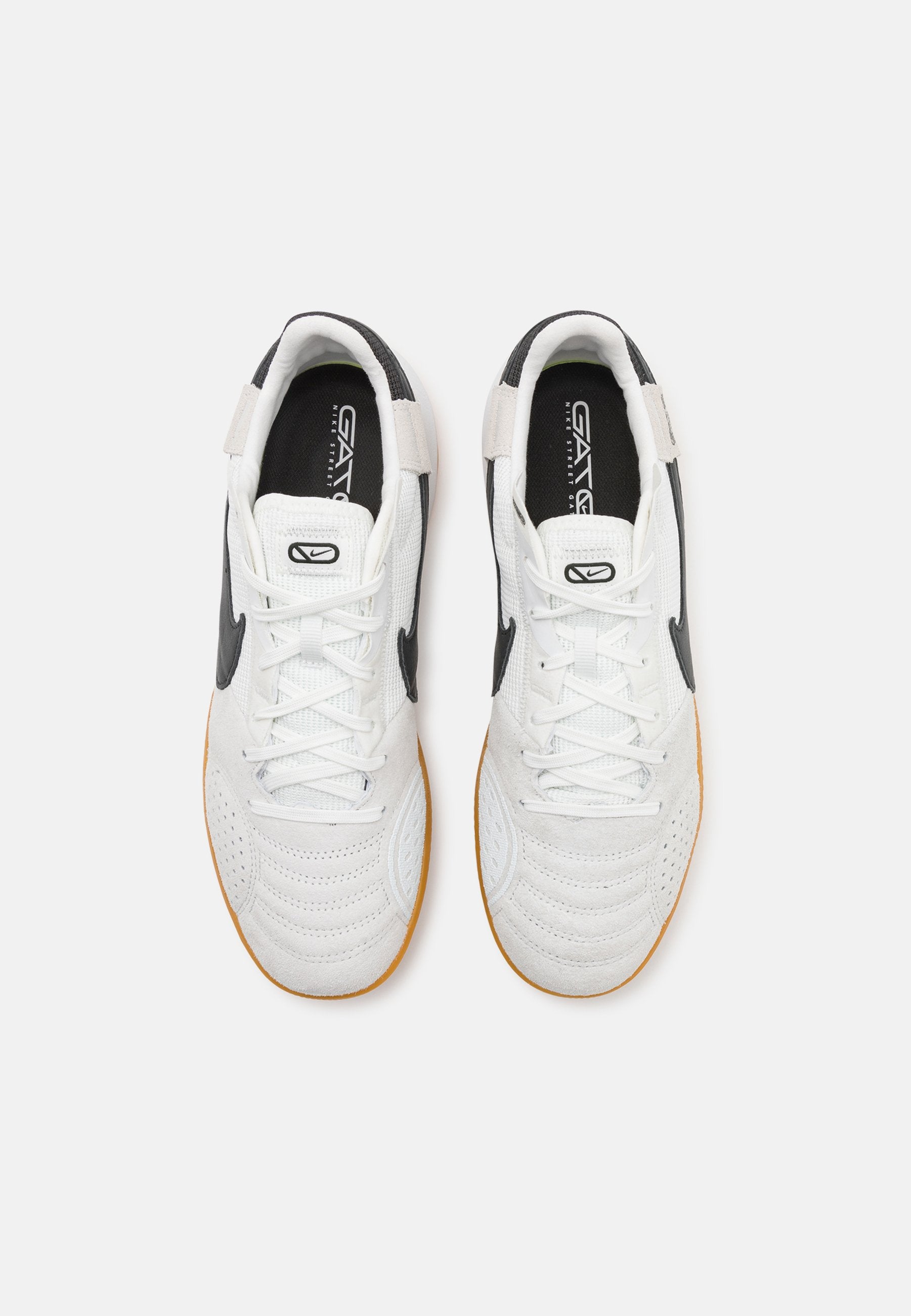 Nike Performance STREETGATO