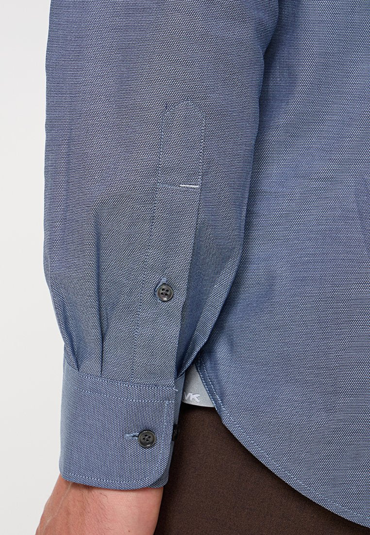 Michael Kors MODERN FIT