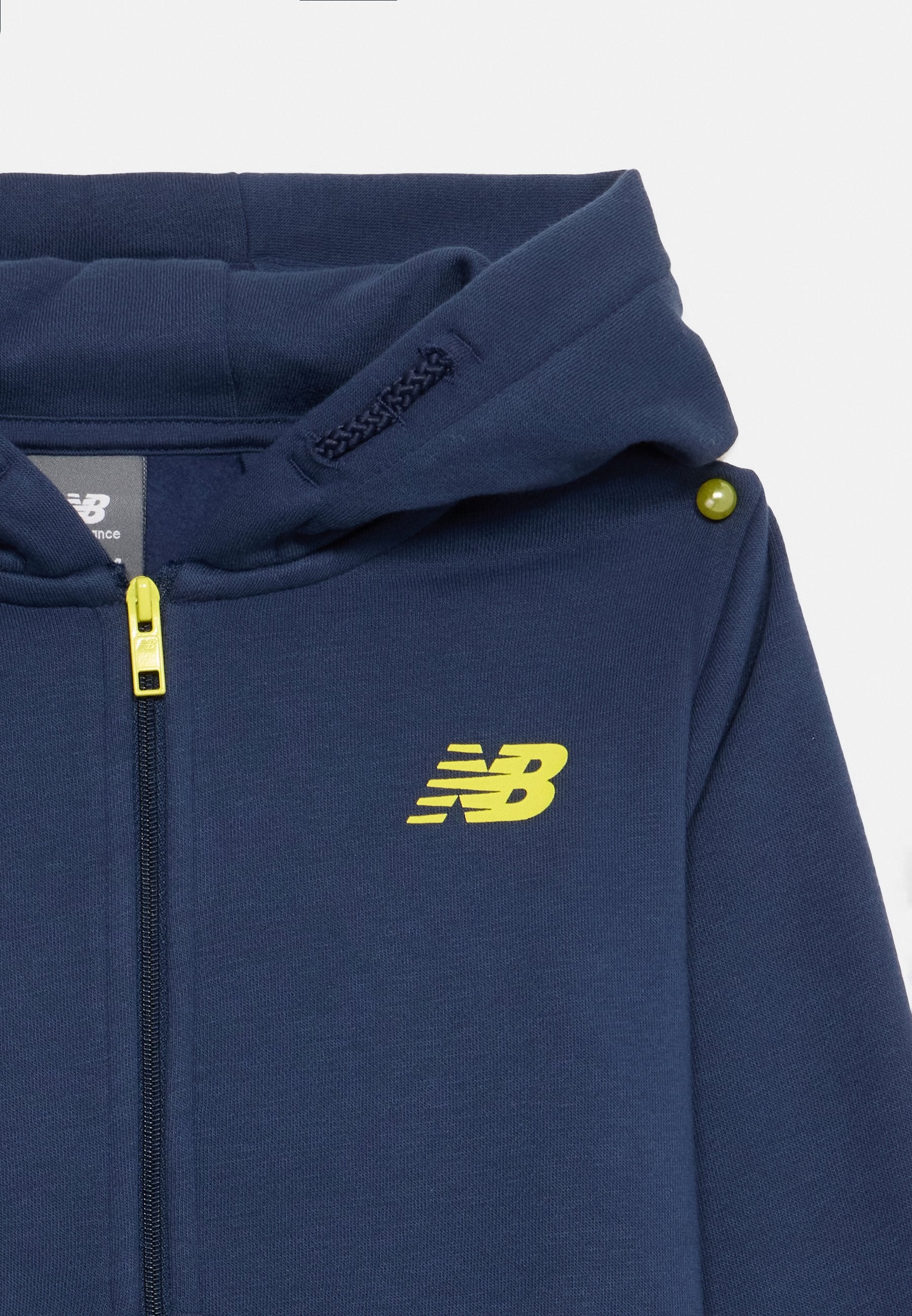 New Balance SET