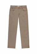 Wrangler TEXAS