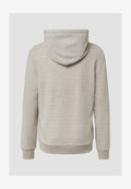 s.Oliver Hoodie - helles beige