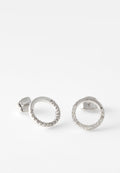 Le Diamantaire LENUTA 0.128 CT DIAMOND