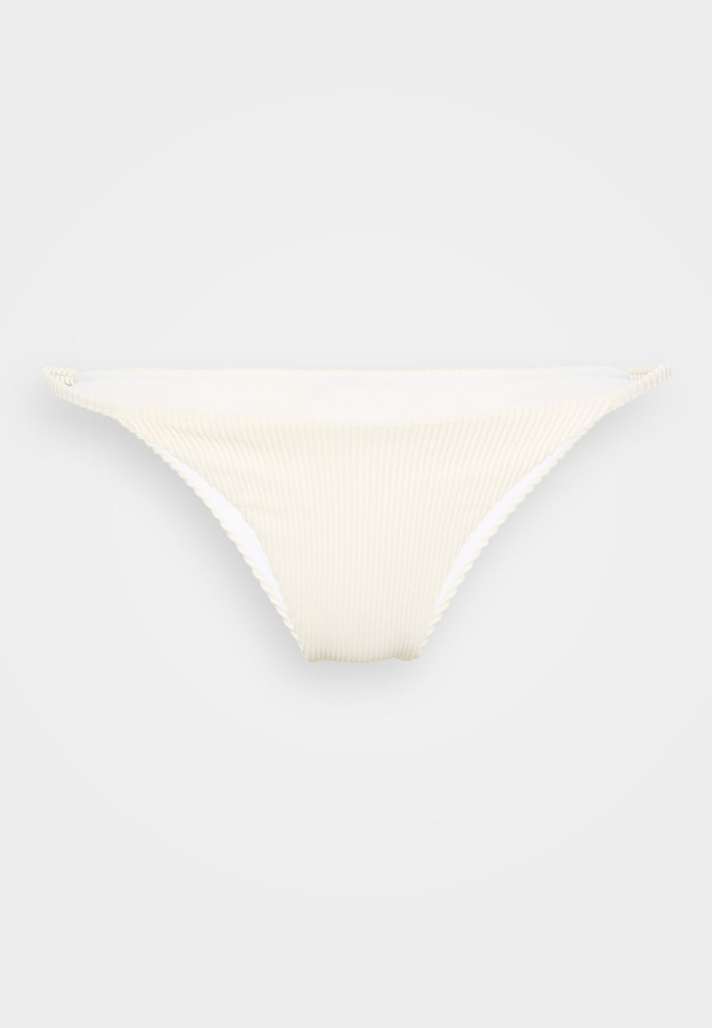 Haight LARI BOTTOM