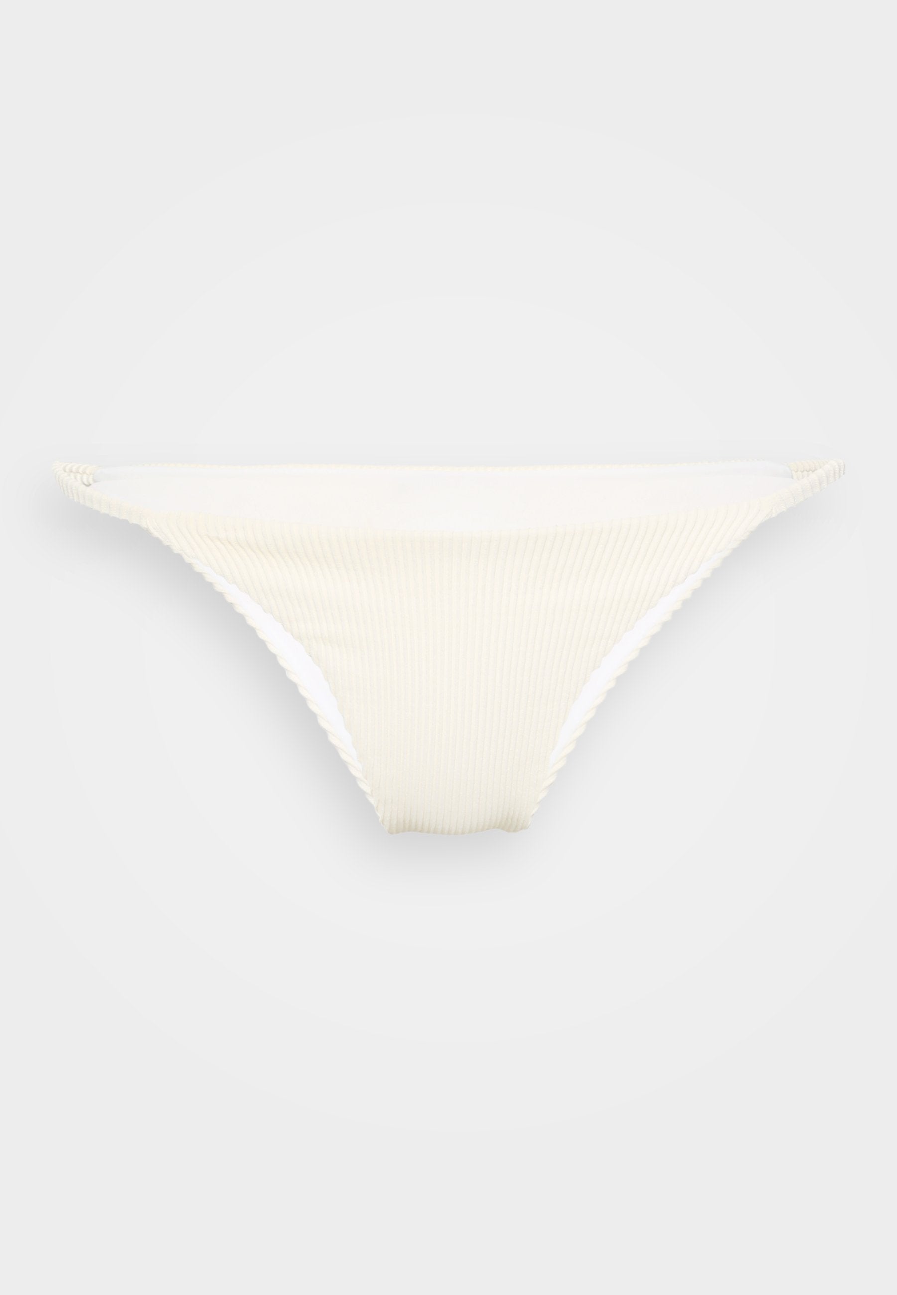 Haight LARI BOTTOM