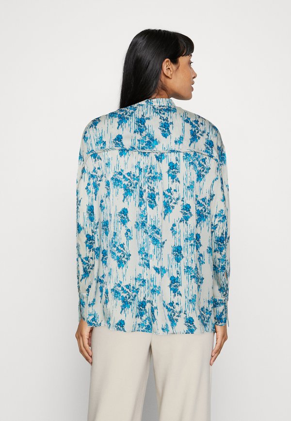 DAY Birger et Mikkelsen FLORAL