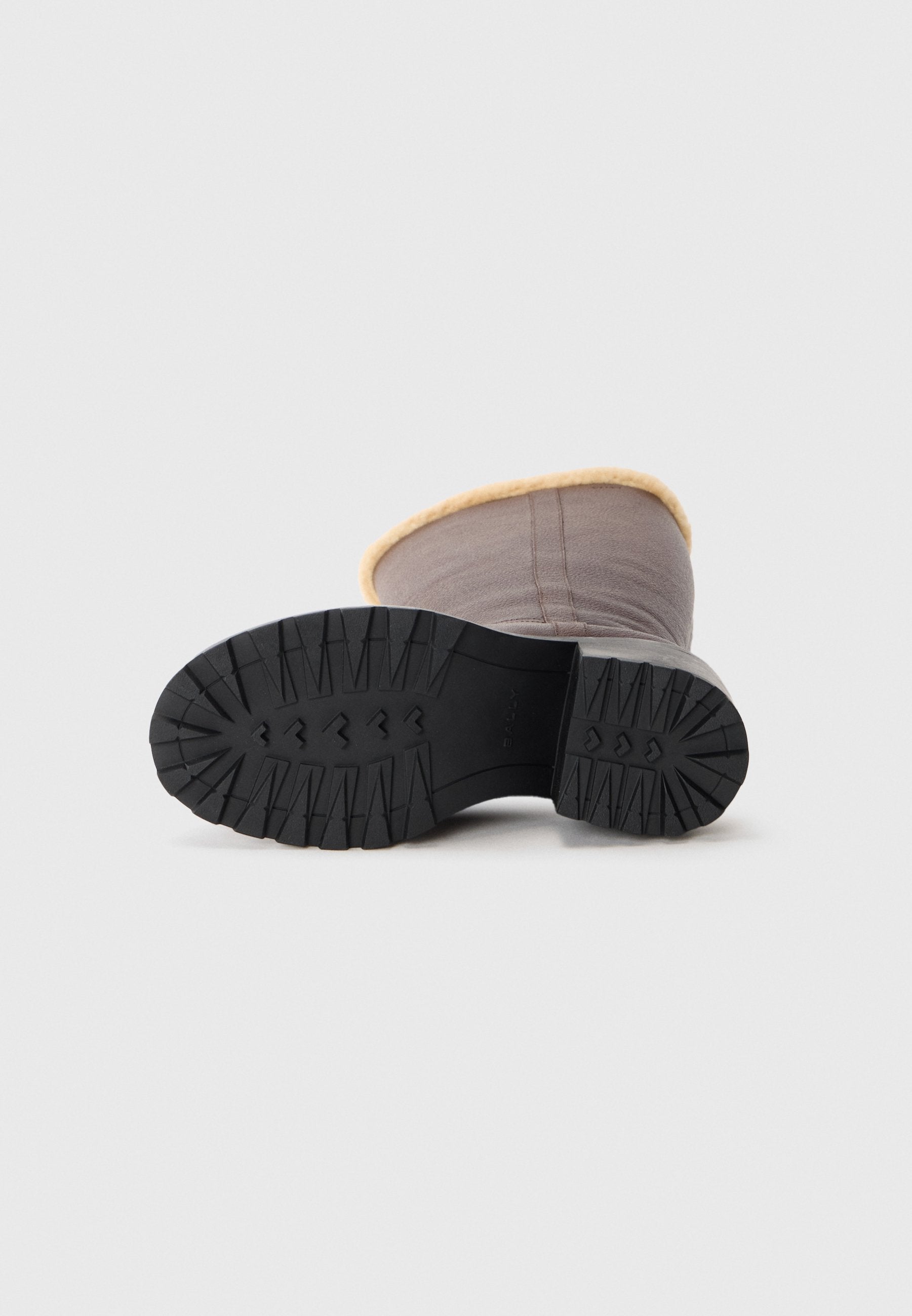Bally PADMA 55