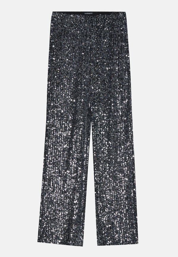 Even&Odd by Zalando