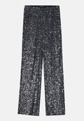 Even&Odd by Zalando
