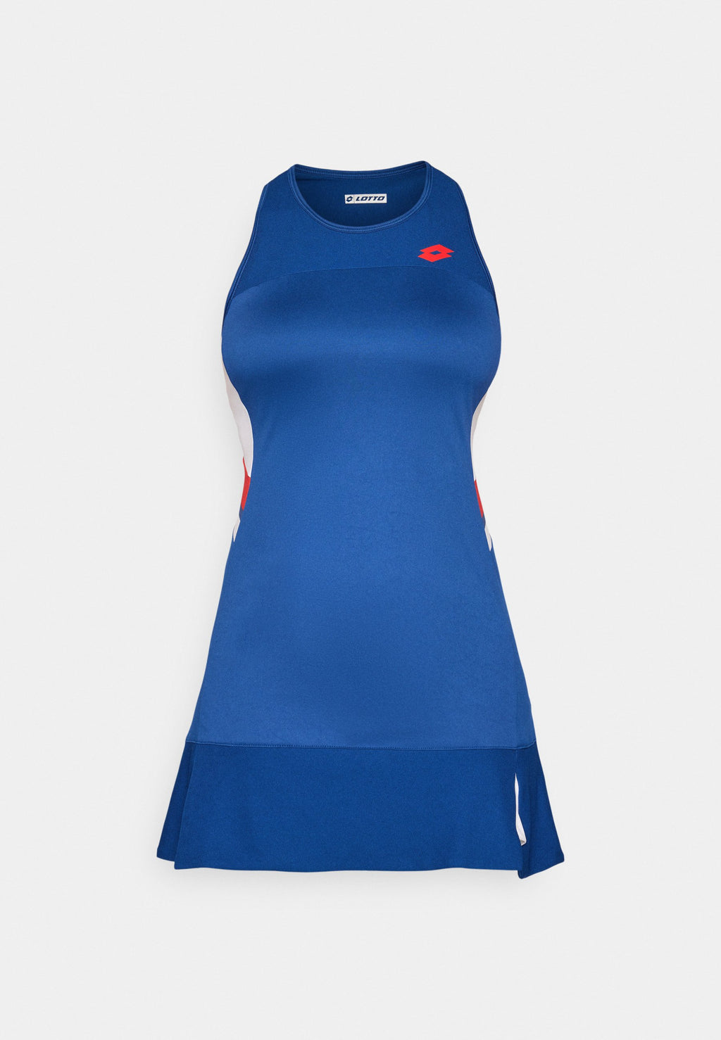 Lotto SQUADRA DRESS