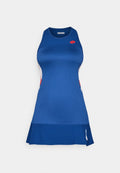 SQUADRA DRESS Media 1
