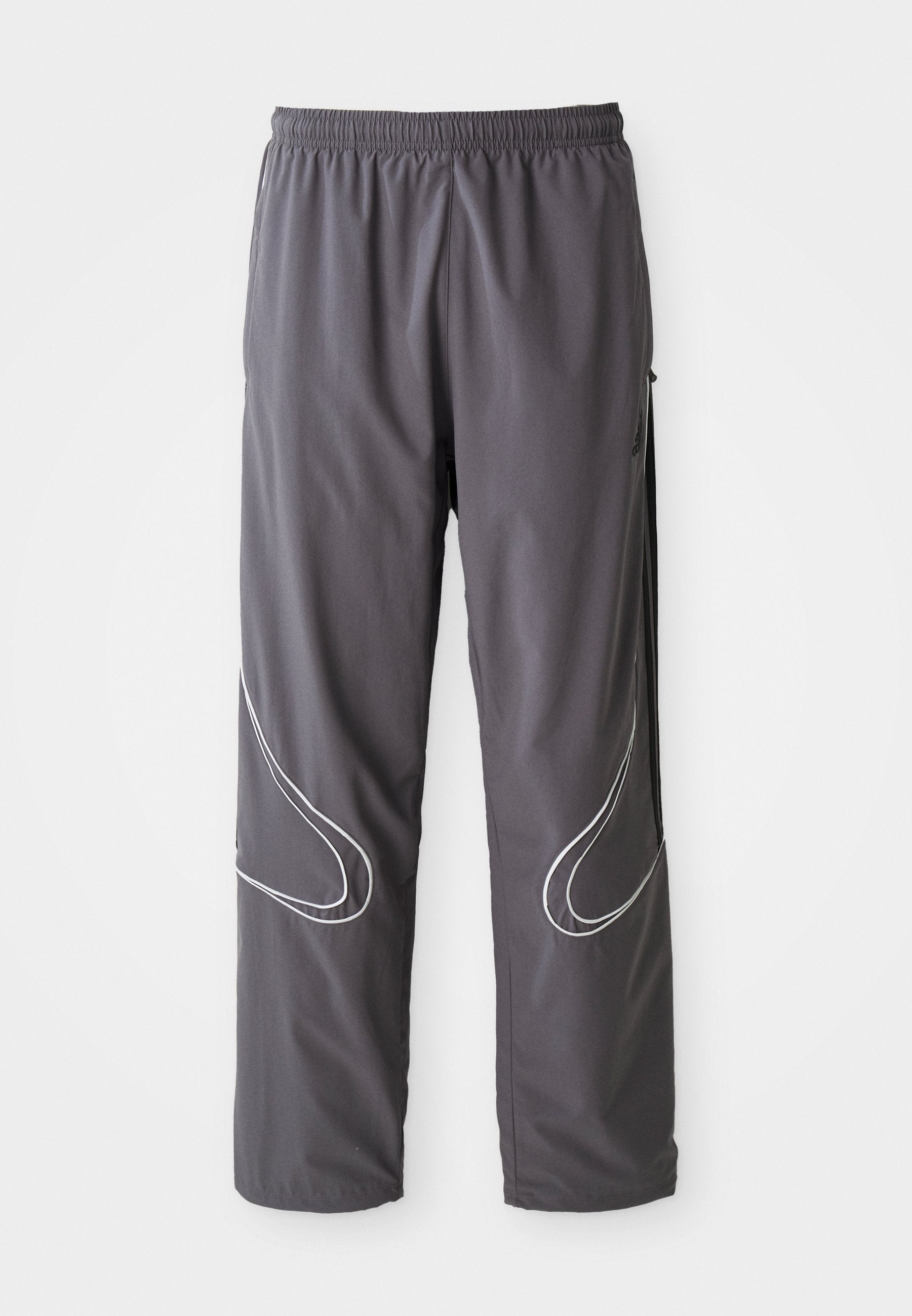 adidas Originals TEAMGEIST