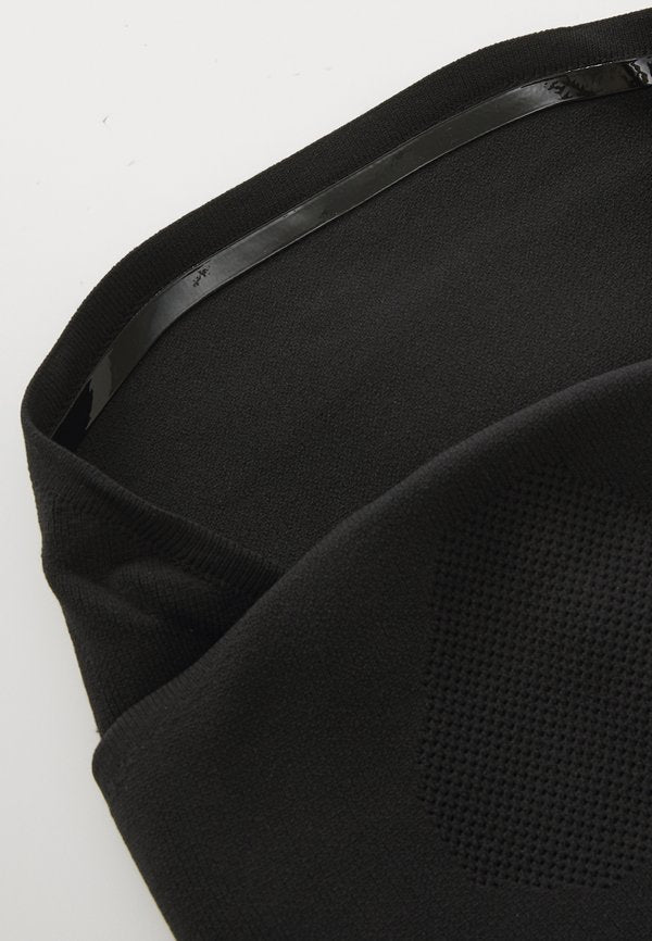 adidas Performance TIRO COMPETITION NECKWARMER