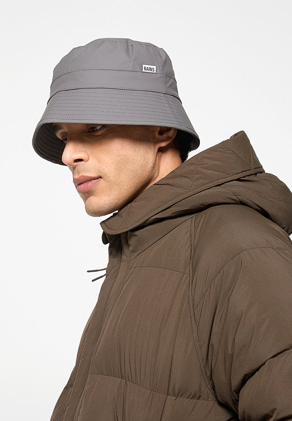 Rains BUCKET UNISEX