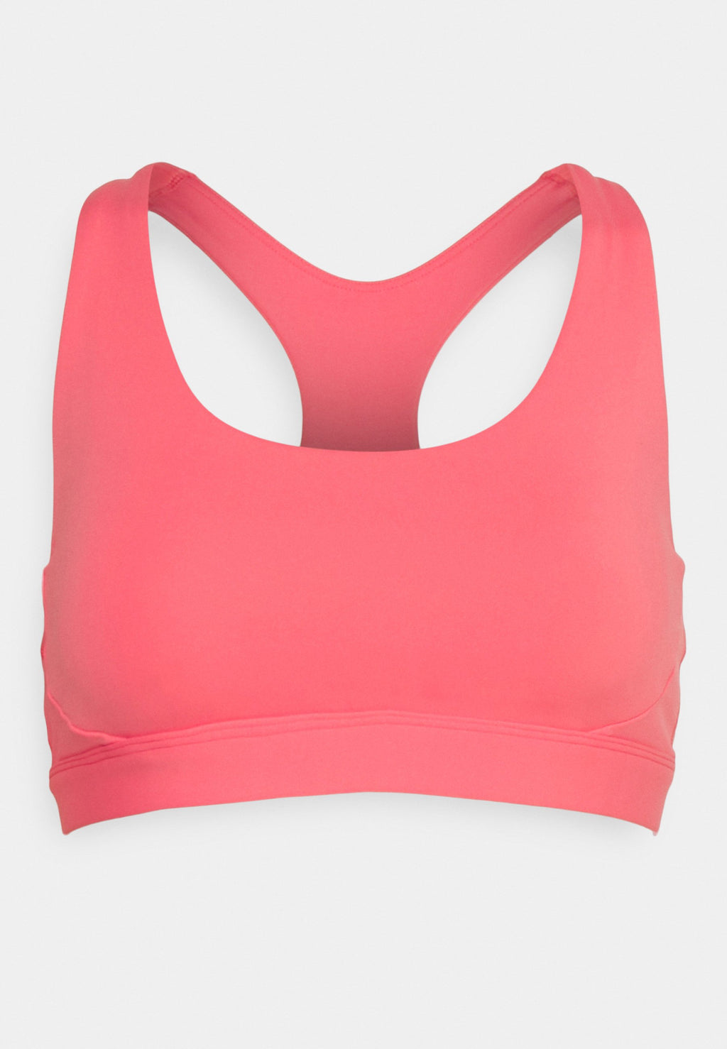Athleta ULTIMATE BRA A-C